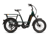 Rad Power Bikes