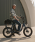 Megamenu for Ebikes