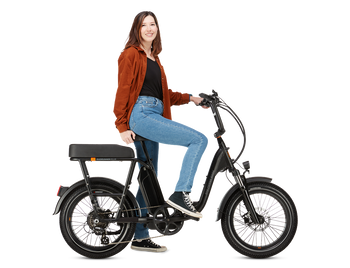 Rad Power Bikes