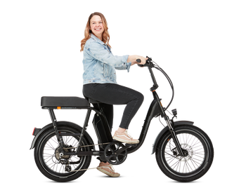 Rad Power Bikes