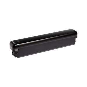 Safe Shield™ Advanced Semi-Integrated Battery (15 Ah)