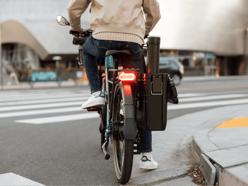 Rad Power Bikes