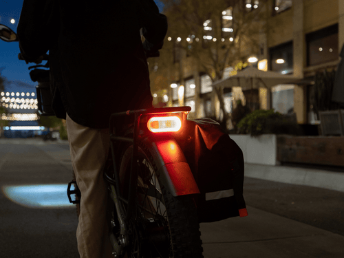 Rad Power Bikes