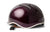 Heritage 2.0 Bike & Skate Helmet