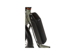 RadTrike™ Electric Tricycle