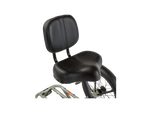 RadTrike™ Electric Tricycle