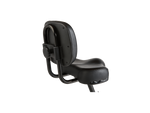 RadTrike™ Electric Tricycle