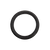Replacement tire for the RadTrike electric tricycle