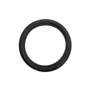 Replacement tire for the RadTrike electric tricycle