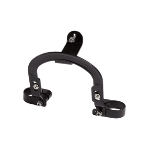 RadWagon 5 Lock Mount