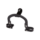 RadWagon 5 Lock Mount