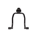 Kickstand