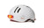 Chapter MIPS Helmet