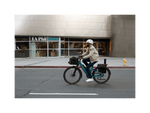 Radster™ Road Electric Commuter Bike