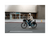 Radster™ Road Electric Commuter Bike