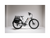 Radster™ Road Electric Commuter Bike