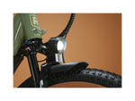 Radster™ Trail Electric Off-Road Bike