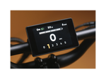 Radster™ Trail Electric Off-Road Bike
