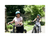 RadRover™ 6 Plus Electric Fat Tire Bike