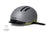 Chapter MIPS Helmet