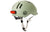 Chapter MIPS Helmet