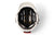 Chapter MIPS Helmet