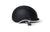 Thousand Jr. Kids Helmet