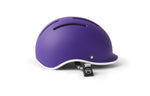 Thousand Jr. Kids Helmet