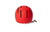 Thousand Jr. Kids Helmet