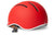 Thousand Jr. Kids Helmet