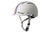 Thousand Jr. Kids Helmet