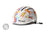 Thousand Jr. Kids Helmet