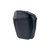RadRunner Center Console detail
