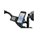 GUB PRO-3 Phone Mount