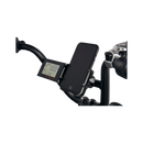 GUB PRO-3 Phone Mount