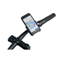 GUB PRO-3 Phone Mount