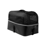 Pet Basket Carrier