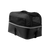 Pet Basket Carrier