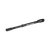 ebike adapter bar image