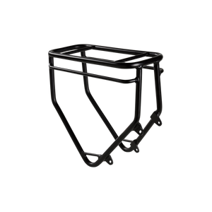 RadMission Rear Rack