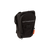 Saddle Bag with Rad Power Bikes logo on it