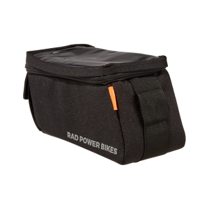 Top Tube Bag