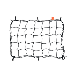 Cargo Net