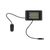 upclose image of LCD Display Upgrade accessory