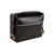 Ballard Cargo Bag