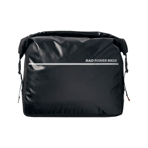 Ballard Cargo Bag