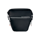 Fremont Pannier Bag