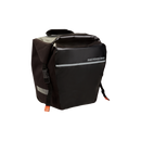 Fremont Pannier Bag