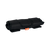 Close-up image of the Roadside Repair Tool Kit rolled up. 