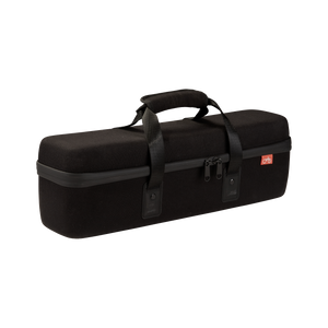 Battery Travel Case